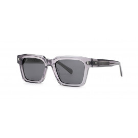 HS6903-D