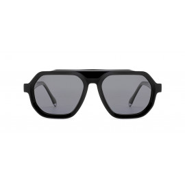 HS6904-B