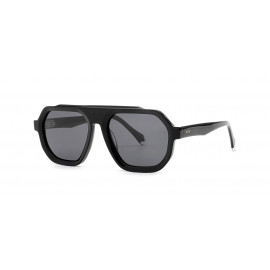 HS6904-B