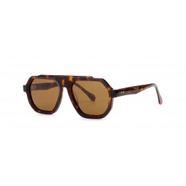 HS6904-H