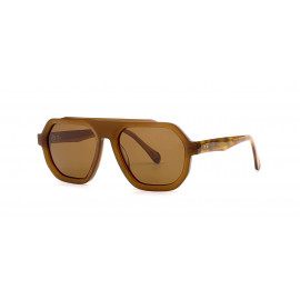 HS6904-C