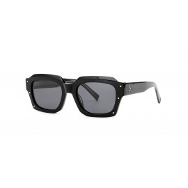 HS6905-B