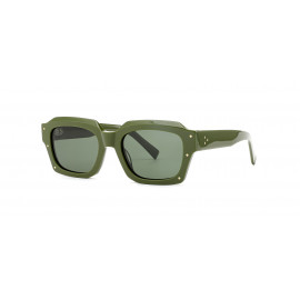 HS6905-J