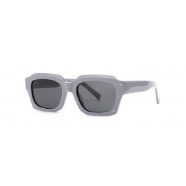 HS6905-D