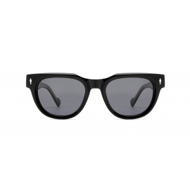 HS6906-B
