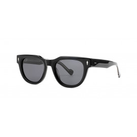 HS6906-B