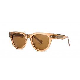 HS6906-C