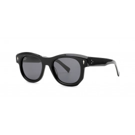 HS6907-B