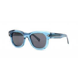 HS6907-N