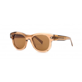HS6907-C