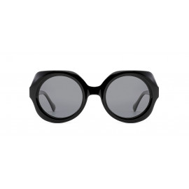 HS6908-B