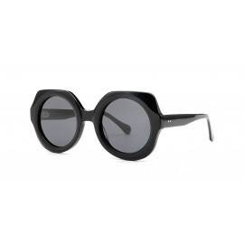 HS6908-B