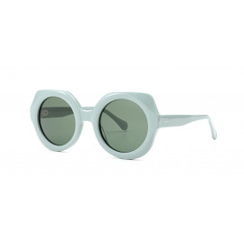 HS6908-J