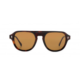 HS6909-B