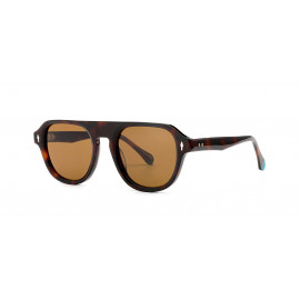 HS6909-B