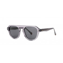 HS6909-D