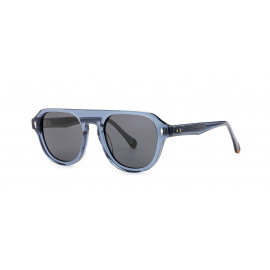 HS6909-N