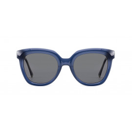 HS6910-N