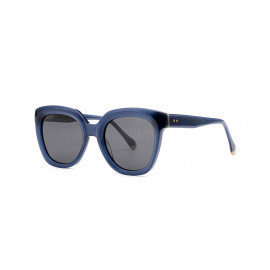 HS6910-N