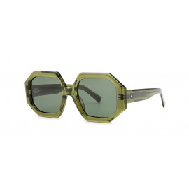 HS6911-J