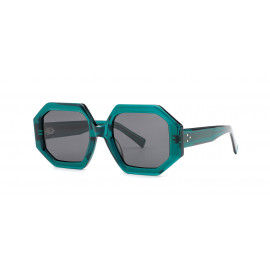 HS6911-N