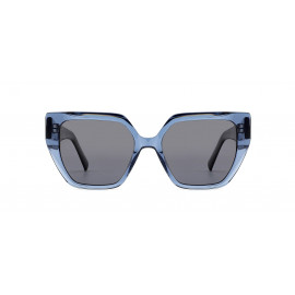 HS6912-N