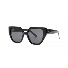 HS6912-B