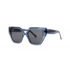 HS6912-N