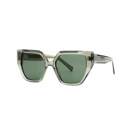 HS6912-J