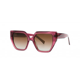 HS6912-R
