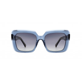 HS6913-N