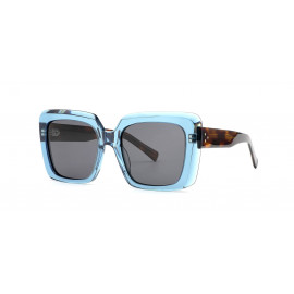 HS6913-LN