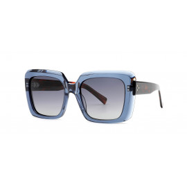 HS6913-N