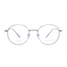 BT8677-VS