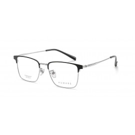 BT8905-BS