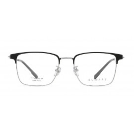 BT8905-BS