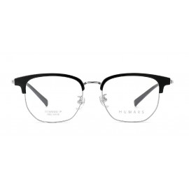BT8906-BS