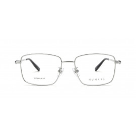 BT90039-S