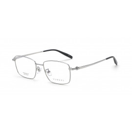 BT90039-S