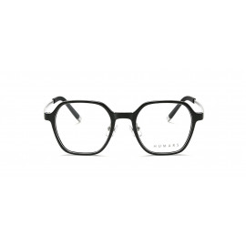 YH90061-BS