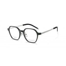 YH90061-BS