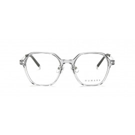 YH90061-DS