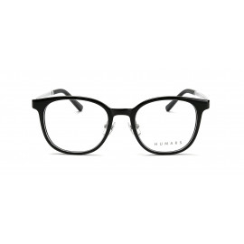YH90062-BS