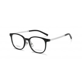 YH90062-BS