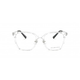 YH90063-AS
