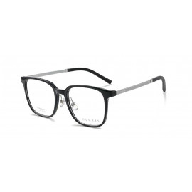 YH90065-BS