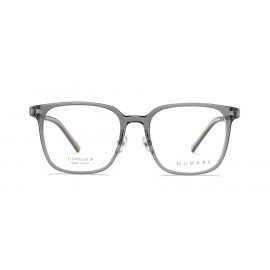 YH90065-DS