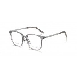 YH90065-DS