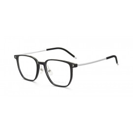 YH90068-BS