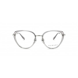 YH90086-DS